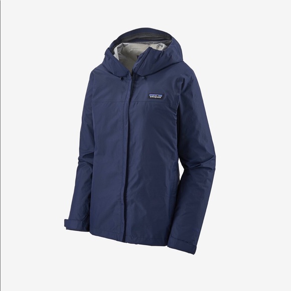 Patagonia Torrentshell 2.5L (Like New!) - Picture 1 of 9